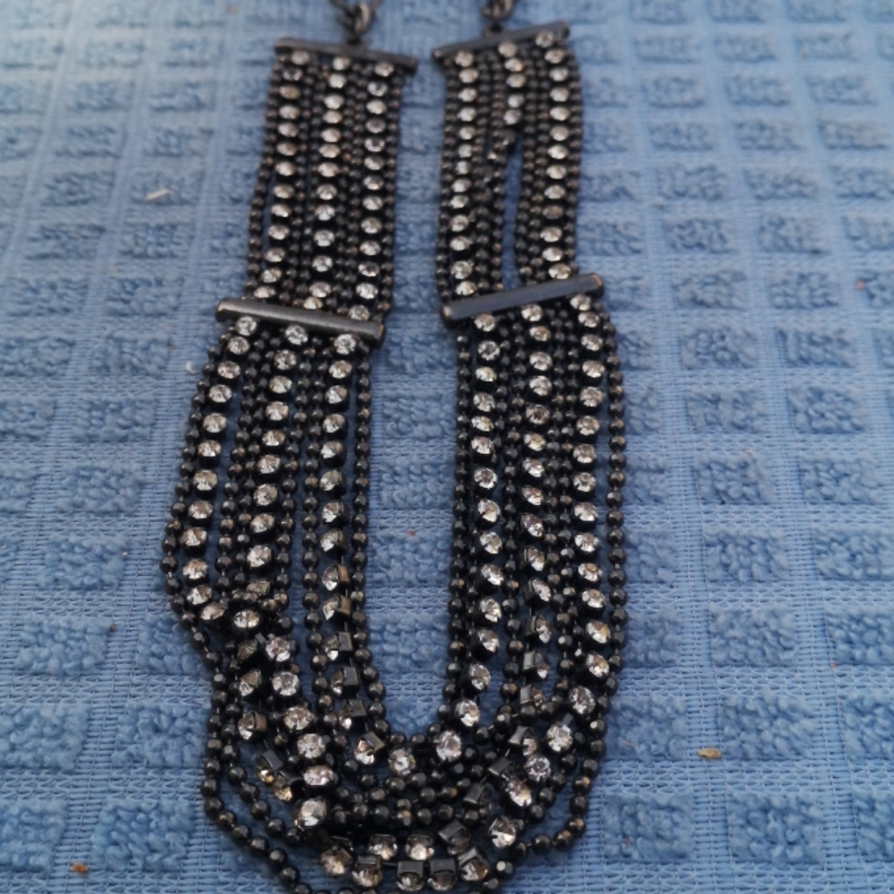 Necklace - Picture 2 of 2